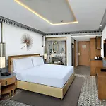 Doubletree By Hilton Goa - Panaji