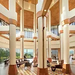 Doubletree By Hilton Goa - Panaji