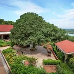 Doubletree By Hilton Goa - Panaji