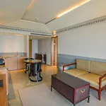 Doubletree By Hilton Goa - Panaji
