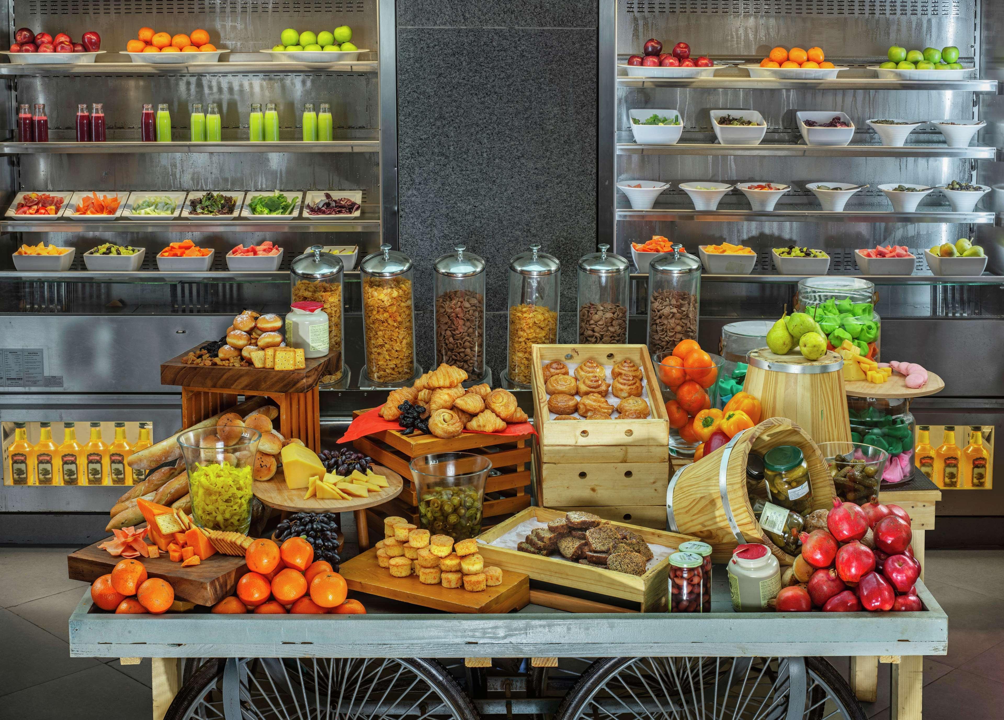 Doubletree By Hilton Goa - 5* Panaji