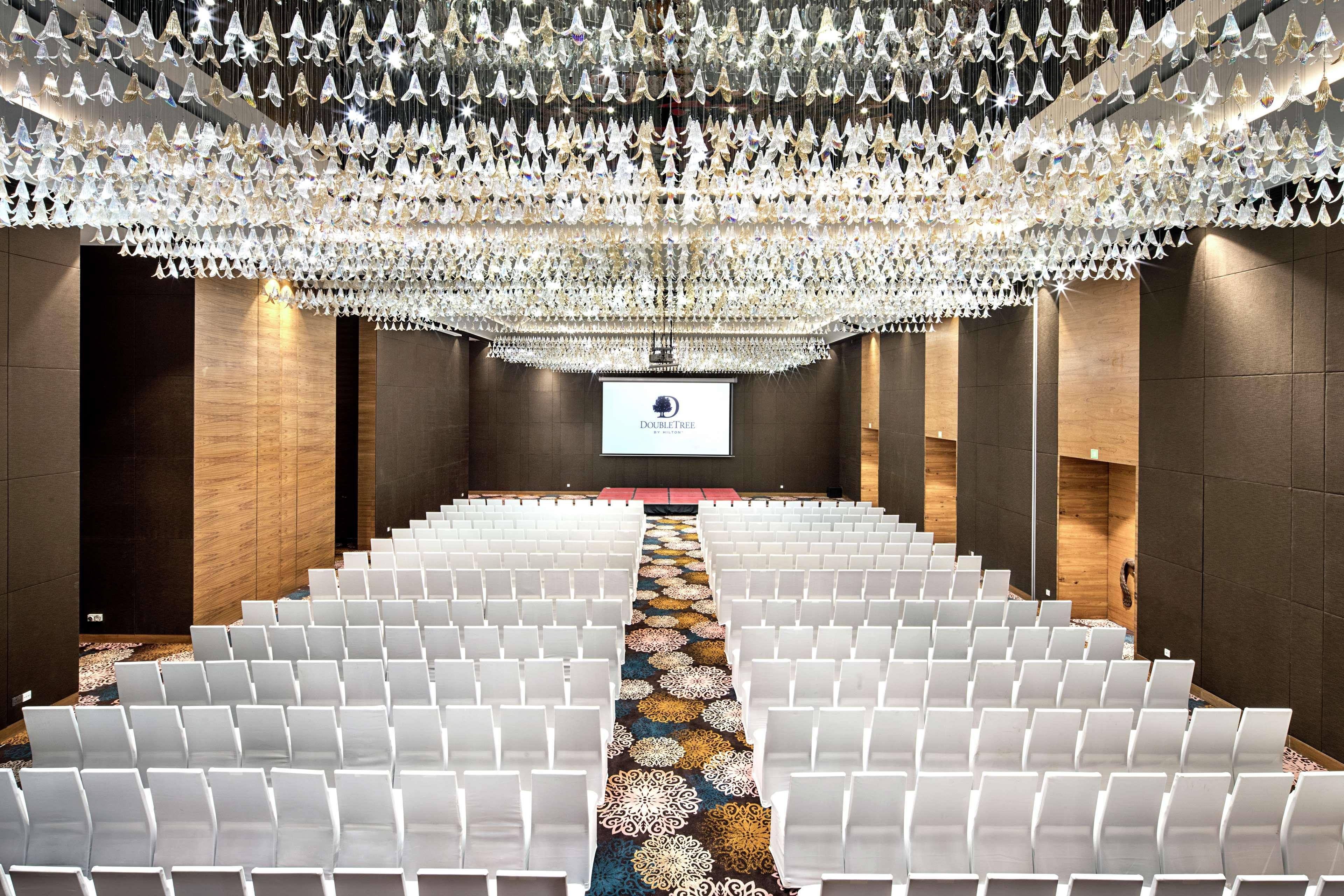 Doubletree By Hilton Goa - Panaji